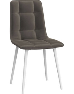 Стул Олмеко Белла К