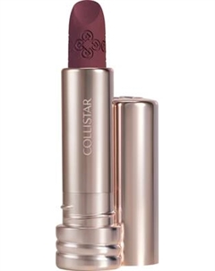 Помада для губ Collistar Rossetto Velvet тон 175 Rubino Rosso