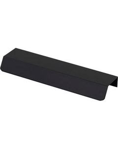 Ручка для мебели AKS накладная Geos 128/150 Aks