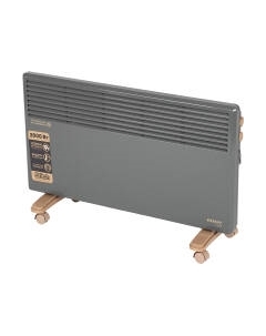 Конвектор Engy EN-2000 Loft / 102932