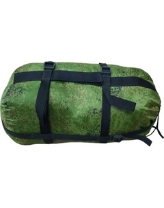 Спальный мешок НК-Галар СМП30 Нк-галар