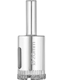 Коронка Vertex Tools 333-20 Vertex tools