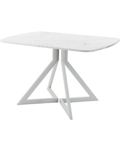 Обеденный стол AMC Elite Е20(1200) D2 Amc