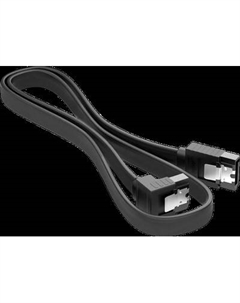 Кабель Sipl AK121A