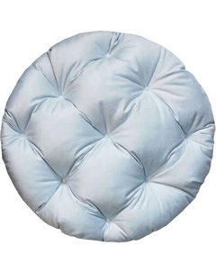 Подушка на стул MATEX Loca Lounge / 68-006 Matex