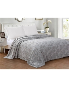 Плед Реноме Евро PBE-249