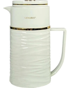 Термос-кувшин Lenardi 162-009