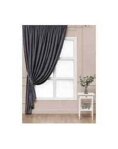 Штора Amore Mio RR PL T66-16 200x270 / 18646 Amore mio