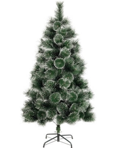 Ель искусственная Winter Fun Drop 150 / 23173-150CM Winter fun