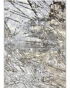 Коврик Bossan Rome E029A-VIZON-AGRI