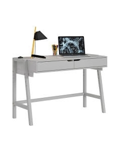 Письменный стол Polini Kids Mirum 1440 Polini kids