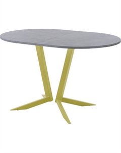 Обеденный стол AMC Elite Е19(1100) D3 Amc