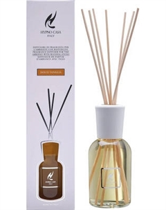 Аромадиффузор Hypno Casa Dolce Vaniglia Hypno casa