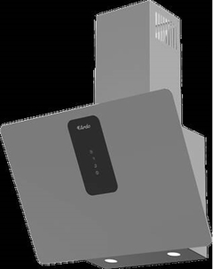 Вытяжка наклонная Ardo HI361ES2