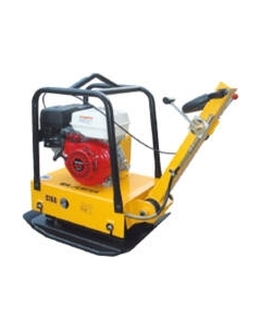 Виброплита TOR C-160B(R) / 1024133 Тор