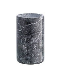 Подставка для кухонных приборов Liberty Jones Marm / LJ000026 Liberty jones