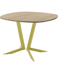 Обеденный стол AMC Elite Е19(900) D7 Amc