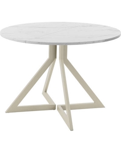 Обеденный стол AMC Elite Е20(900) D1 Amc