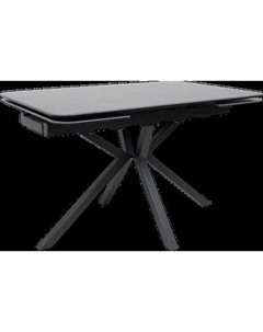 Обеденный стол Аврора Рейн New 1400-2040x900