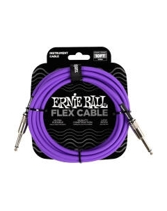 Кабель Ernie Ball 6415 Ernie ball