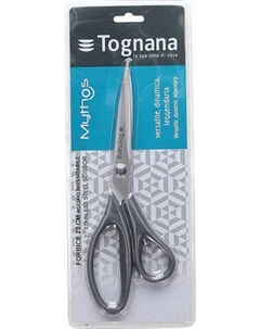 Ножницы кухонные Tognana Cottura Mythos Utensils WI4AK69UTEN