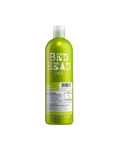 Кондиционер для волос Tigi Bed Head Urban Anti+Dotes 1 Re-Energize Для нормальных волос