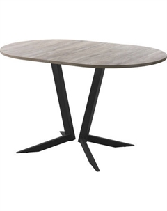 Обеденный стол AMC Elite Е19(1200) D3 Amc