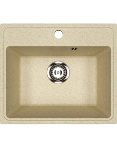 Мойка кухонная Mixline ML-GMU03 556718