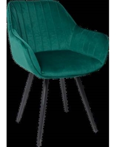 Стул Аврора Роан 2