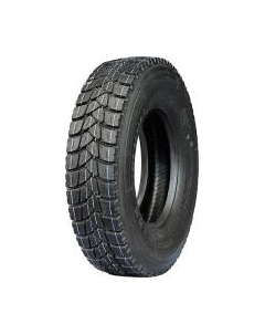 Грузовая шина Firemax FM19+ 315/80R22.5 157/154М 20PR