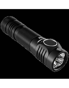 Фонарь Nitecore E4K / 19280