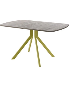 Обеденный стол AMC Elite Е18(1200) D2 Amc