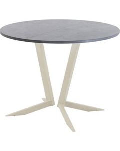 Обеденный стол AMC Elite Е19(800) D1 Amc