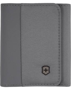 Портмоне Victorinox Travel Essentials Tri-Fold Wallet / 653366