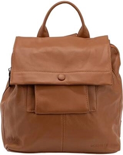 Рюкзак Poshete 707-21042-DCM