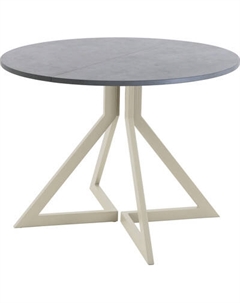 Обеденный стол AMC Elite Е20(800) D1 Amc