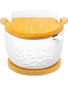 Емкость для хранения Elan Gallery Salt / 950354 Elan gallery