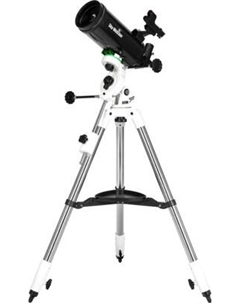 Телескоп Sky-Watcher MAK102 StarQuest2 EQ2 / 85424 Sky-watcher