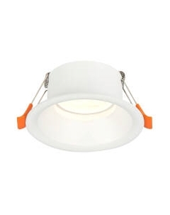 Точечный светильник ST Luce Nobarra ST201.508.01 St luce