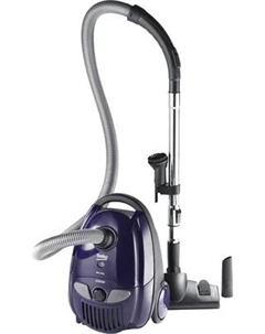 Пылесос Beko BKS1410