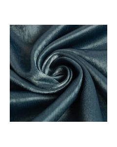 Штора Этель Классика 5800339