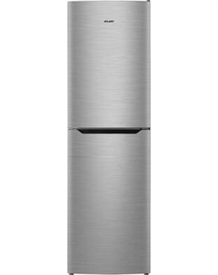 Холодильник с морозильником ATLANT ХМ-6623-149 Atlant