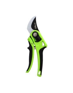 Секатор механический FORESTER Premium FPSEKNOZR200 Forester