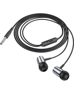 Наушники-гарнитура Hoco M108