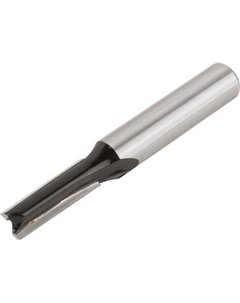 Фреза FIT DxHxL 6x20x58мм / 36638 Fit