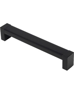 Ручка для мебели AKS PS18/C18 128 Aks