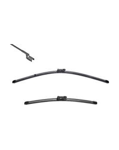 Щетки стеклоочистителя SWF 119461 Swf