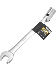 Гаечный ключ JCB-75221F Jcb