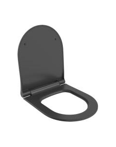 Сиденье для унитаза Bocchi V-Tondo A0336-004