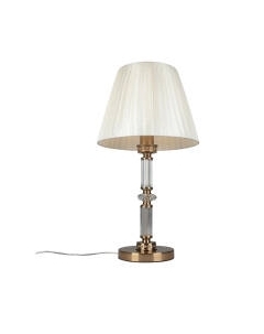 Прикроватная лампа Aployt Patricia APL.716.14.01